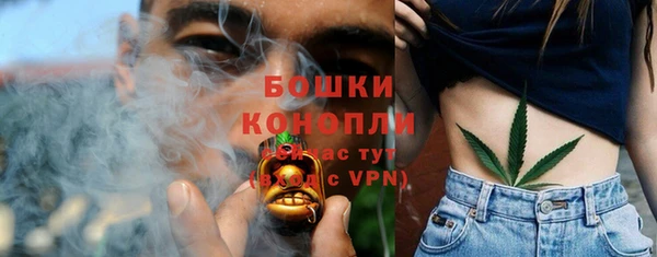 ПСИЛОЦИБИНОВЫЕ ГРИБЫ Армянск