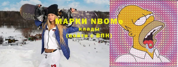 тгк Корсаков