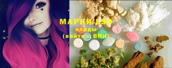 ПСИЛОЦИБИНОВЫЕ ГРИБЫ Армянск